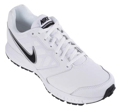 beste nike schoenen heren